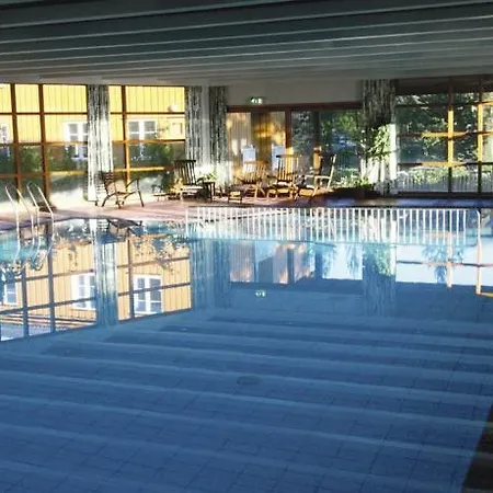 Dovrefjell Hotel
